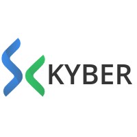 KyberTech Yazılım AR-GE logo - Similar company to Melda.Io