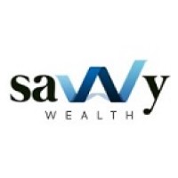 Savvy Wealth logo - Similar company to Autoinspectai