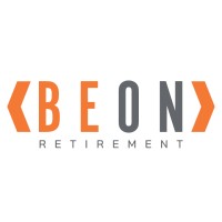 BEON Retirement
