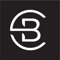 Berkshire Corporate logo - Similar company to 1Newhomes