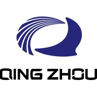 Foshan Shunde Qingzhou Appliances Co., Ltd logo - Similar company to Amzchef