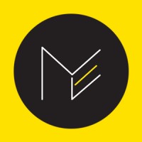 MEV PROJE VE MÜHENDİSLİK A.Ş. logo - Similar company to Somaut - Marking Solutions