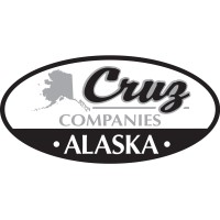 Cruz Construction, Inc. logo - Similar company to Cajun Threads & Machine, Llc