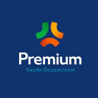 Premium Saúde Ocupacional logo - Similar company to Universidade Do Extremo Sul Catarinense