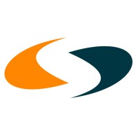 Automatize Energia logo - Similar company to Feluc Solar