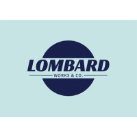 Lombard Works & Co logo - Similar company to Kanpeki Consulting