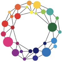 Opp Project LLC logo - Similar company to Oklahoma Partnership For Expanded Learning