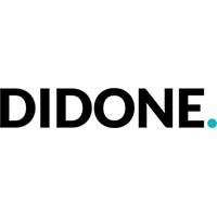 Didone logo - Similar company to Hz Eco-Architetti