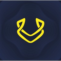 bodibro logo - Similar company to Be Seen Screen