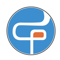 The Centre for GI Health logo - Similar company to The Endoscopy Centre