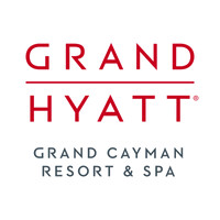 Grand Hyatt Grand Cayman Resort & Spa logo - Similar company to Bento Delivery
