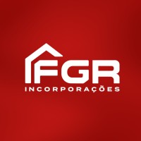 FGR Incorporações SA logo - Similar company to Via Flora 2020  Via Flora For Girls