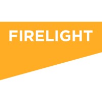 Firelight Capital Partners logo - Similar company to Aluna