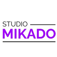 Studio Mikado logo - Similar company to Kmo Shops