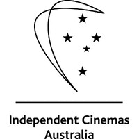 Dendy Cinemas
