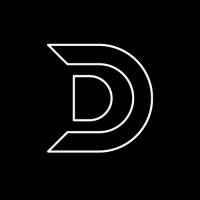 Dual Marketing logo - Similar company to Veterans Ascent Corporation