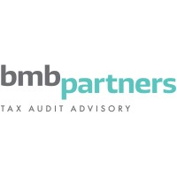 BMB Partners Taxand Slovakia logo - Similar company to Bps Group