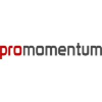 Promomentum Ab