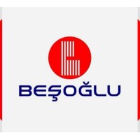 Beşoğlu logo - Similar company to Mutlu Architects