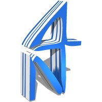 Nicola Martella logo - Similar company to Estenso S.R.L.