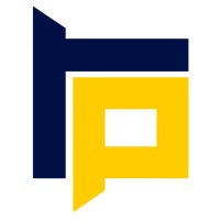 Bizpoint logo - Similar company to Masaar Solutions