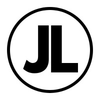 JonesingLife logo - Similar company to Olympus