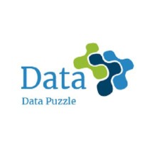 Data Puzzle