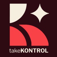 takeKONTROL logo - Similar company to Noavia