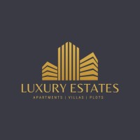 Luxury Estate
