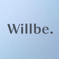 Willbe. logo - Similar company to Mitospace