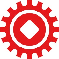 PEDDINGHAUS logo - Similar company to Geoteam A/S