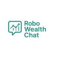 RoboWealthChat logo - Similar company to Alpha Pro Consulting