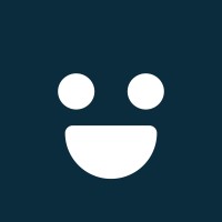 Nota Random logo - Similar company to Metastellar
