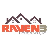 Raven3 Home Buyers logo - Similar company to Trg Equities