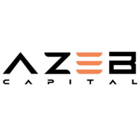 Azeb Capital LLC logo - Similar company to Protechnology Solutions Llc ,Gambia
