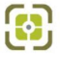 Powersoft Global Solutions