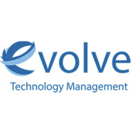 Evolve Technology Management Pty Ltd logo - Similar company to Net To Net Solutions Pty Ltd