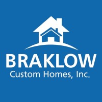 Braklow Custom Homes, Inc. logo - Similar company to Graycon Building Group