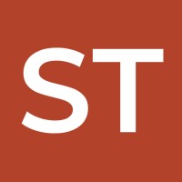 StraTactic SA logo - Similar company to Inspire Closing Services