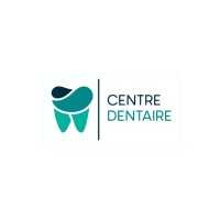 Centres dentaires Carouge Acacias et Cadolles logo - Similar company to Lefko Centre Dentaire De L' Aéroport Cmma S.A.