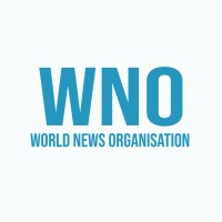 WNO logo - Similar company to Marketing Balance