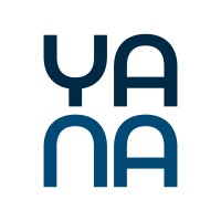Yana Investment Partners logo - Similar company to Winterberg Group Ag