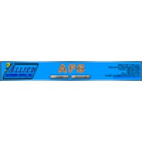 Allied Fastening Supply Inc logo - Similar company to Spears Construction Supply