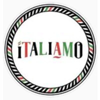 Italiamo.nl logo - Similar company to Tagpoint Training