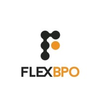 Valcor Corporativo Profesional logo - Similar company to Peiix