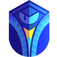Turient logo - Similar company to Leanpitch