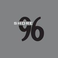 Shore 96 logo - Similar company to The After Midnight Group Llc