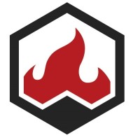 Republic Heat Treat Inc. logo - Similar company to Texas Heat Treating, Inc.
