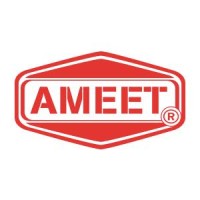 Ameet Publishing