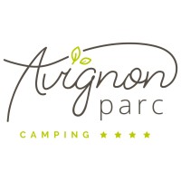 Yelloh Village Avignon Parc**** logo - Similar company to Codifex - Direction Financière Externalisée – Conseil, Accompagnement Et Formation En Gestion